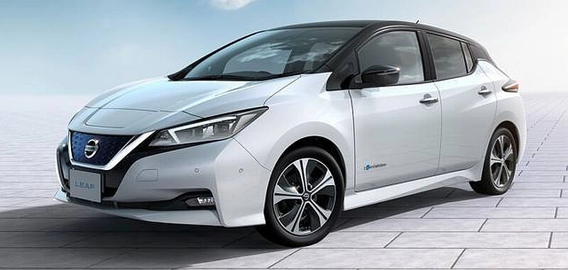 Doplaty do elektrykow w polsce