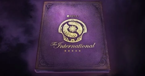 Mistrzostwa świata w Dota 2 – Pula nagród już wynosi 2,2 mln dolarów!