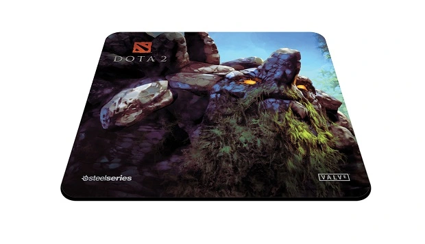 Dota2 podkladka 1