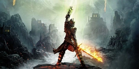 System zabezpieczeń Denuvo złamany!