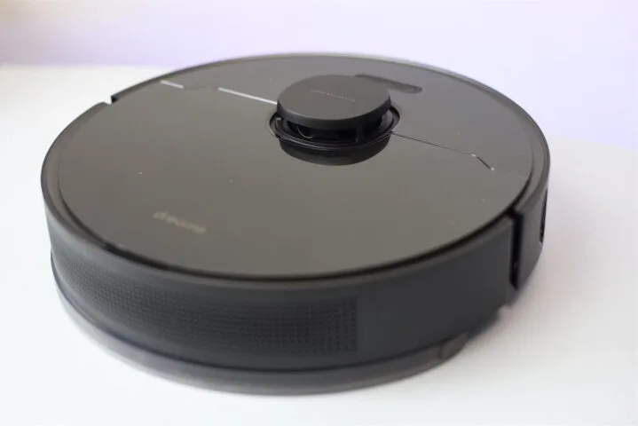 Dreame Bot L10 Pro. Test świetnego robota sprzątającego