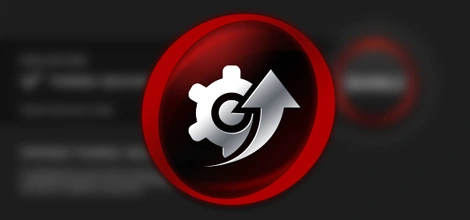 Driver Booster – nowy program do aktualizacji sterowników