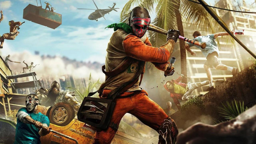 Dying-Light-Bad-Blood-Player-Count-Steam-hq