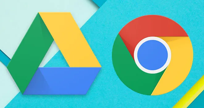 Korzystasz z Dysku Google i Chrome? Poznaj 12 niezastąpionych wtyczek