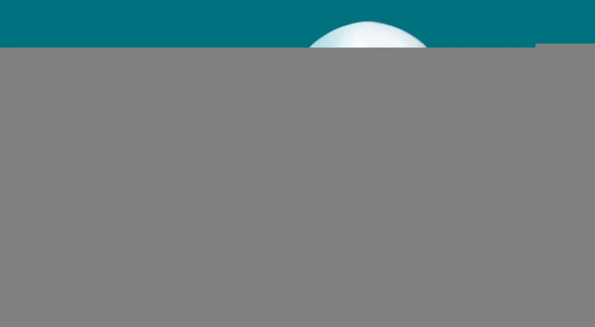 Sporo nowości od ESET. Wśród ulepszeń bezpieczna bankowość internetowa