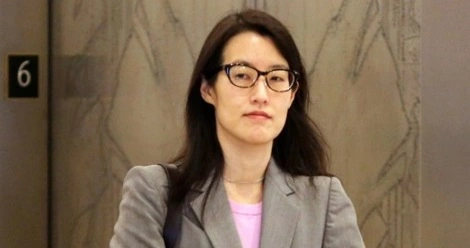 Pokłosie afery na Reddit. Dyrektorka Ellen Pao odchodzi z firmy