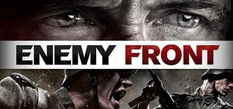 Enemy Front upamiętni rocznicę wybuchu Powstania Warszawskiego