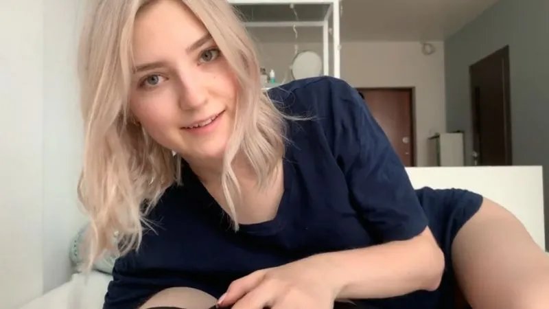 PornHub Premium na całe życie z okazji Black Friday