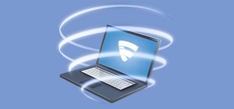 Konkurs! Zgarnij pełną wersję F-Secure Internet Security 2013