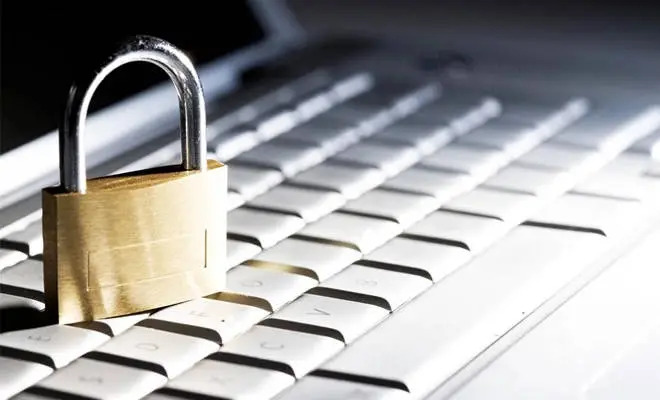 Uczelnia zapłaciła rekordowy haracz za odszyfrowanie danych