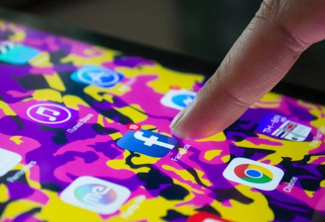 Będą znaczące zmiany na Facebooku. Serwis zamierza promować wartościowe posty