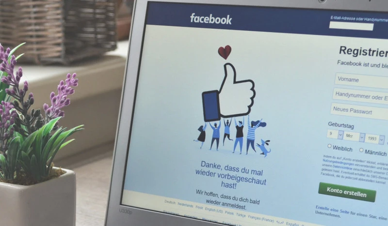 Facebook usuwa fałszywe konta. Wykorzystywano je do manipulowania wynikami wyborów w Brazylii