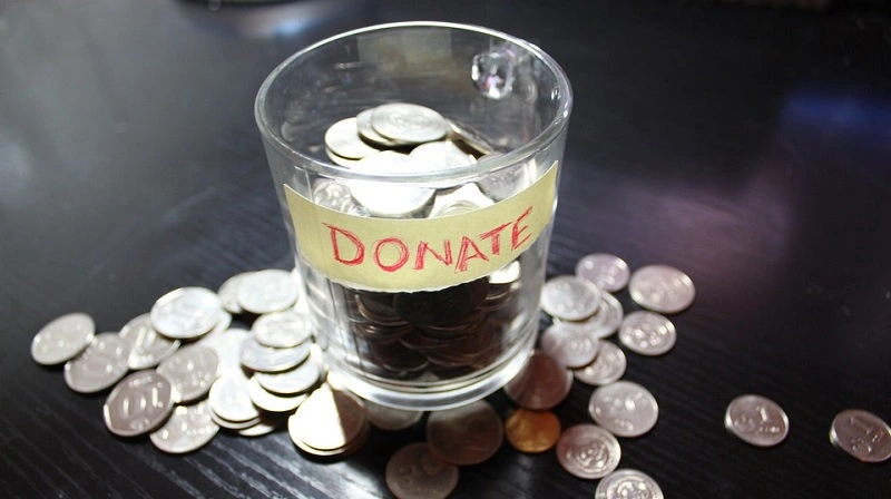 300 milionów na cele charytatywne – pomysł Facebooka wyjątkowo udany