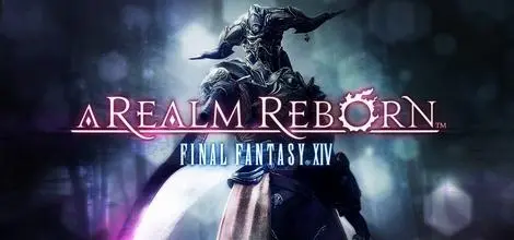 FINAL FANTASY XIV: A Realm Reborn przez dwa tygodnie za darmo dla wszystkich