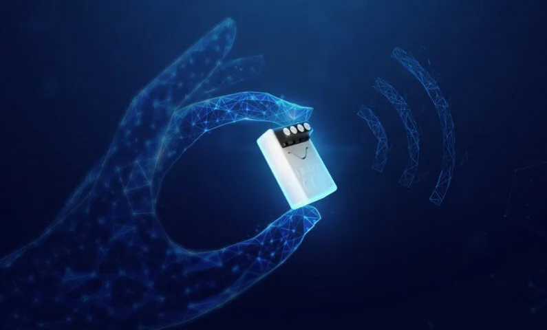 IFA 2018: FIBARO przedstawi Smart Implant, który  ożywi stare sprzęty