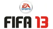 FIFA 13: Pierwszy Trailer