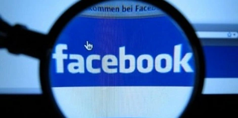 Facebook zapisuje wszystko, co napiszesz. Nawet, jeśli tego nie opublikujesz