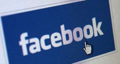 Facebook wydał darmową aplikację dla reklamodawców na iOS