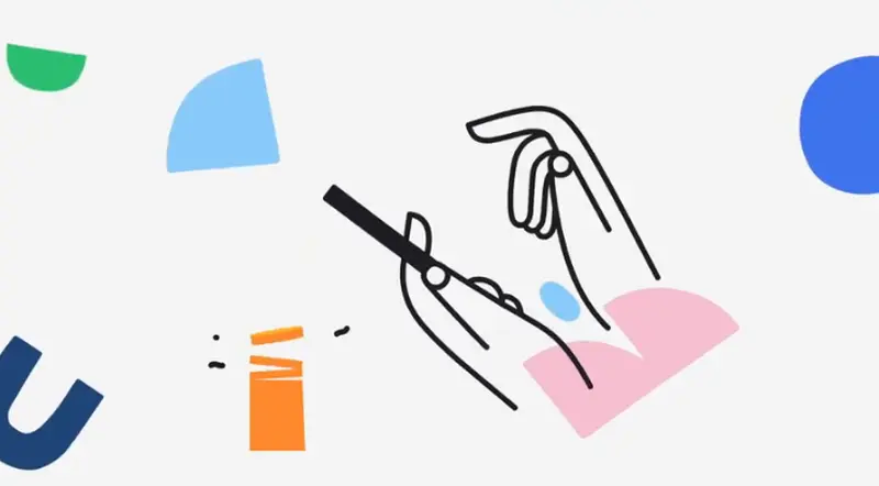 Od teraz możesz sprzedać Facebookowi swoje dane w zamian za dolary