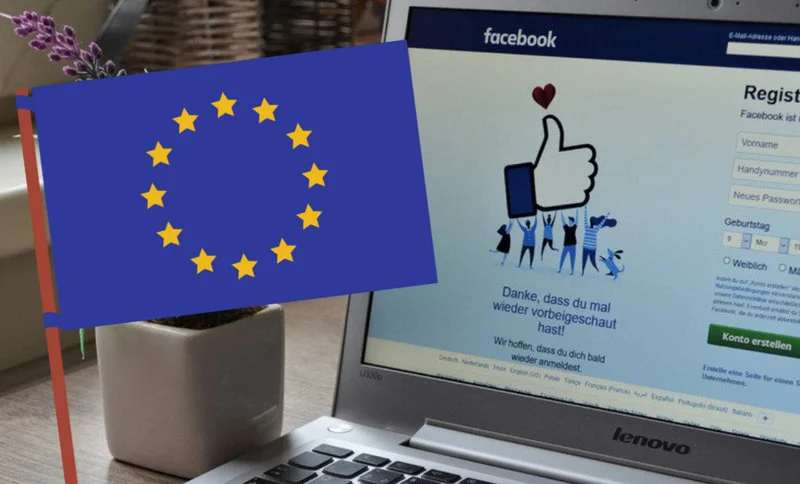 Koniec darmowego Facebooka? Nie do końca, ale teraz będziemy wiedzieć, jaka jest cena bezpłatnej usługi