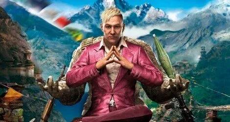 Deweloperzy z Ubisoft Montreal zbierają pieniądze na pomoc dla Nepalczyków