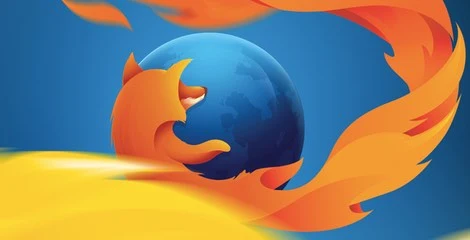 10 lat Firefoksa i nowa wersja przeglądarki