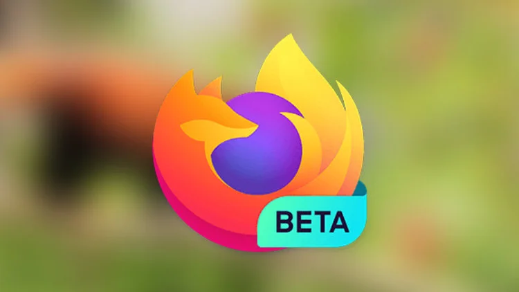 Firefox 71 z funkcją, na którą długo czekałem. Oglądanie YouTube stanie się wygodniejsze