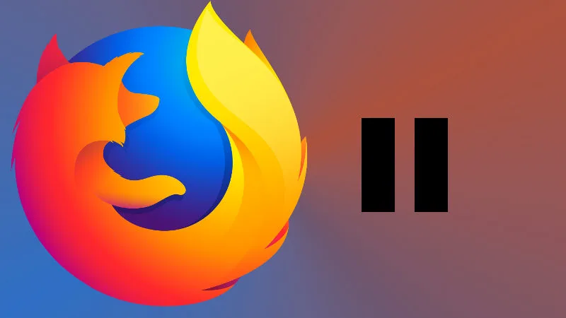 Mozilla dodaje do przeglądarki bardzo ważną funkcję w walce z natrętnymi reklamami
