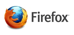 Firefox: szybsza instalacja dodatków