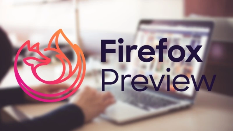 Mobilny Firefox ze wsparciem dla rozszerzeń! Zablokujesz nim reklamy