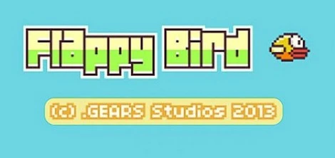 Autor wyjaśnia przyczyny usunięcia Flappy Bird
