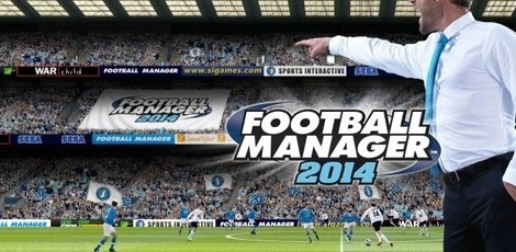 Doświadczenie: Football Manager. Czy to starczy na polski klub?
