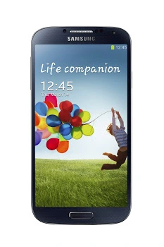 GALAXYS4-1