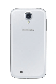 GALAXYS4-2