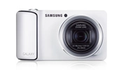 GALAXY Camera to przyszłość cyfrówek?