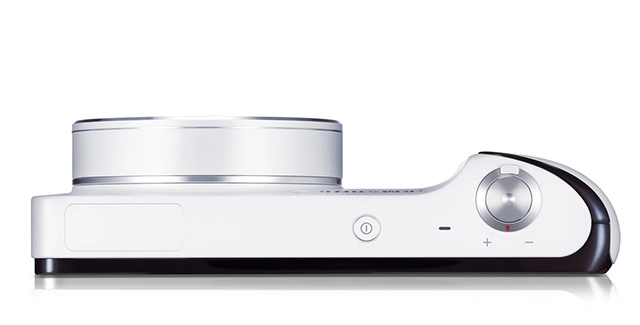 GALAXY Camera_big
