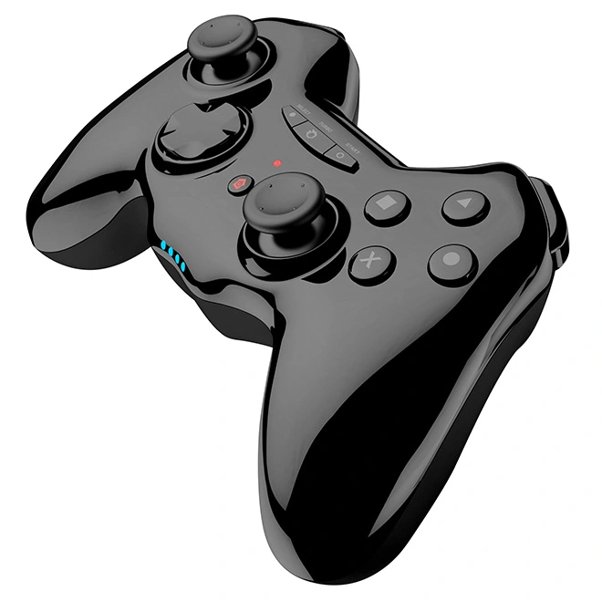 GC2 PS3