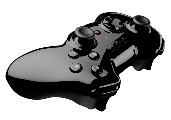 GC2 PS3