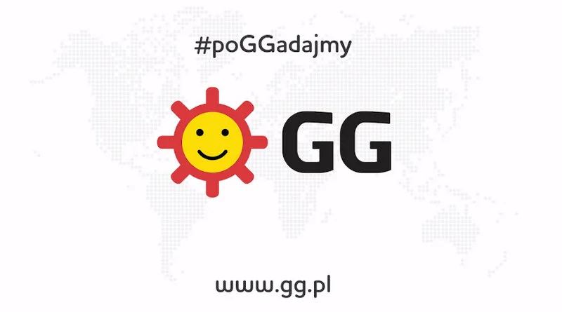 Gadu-Gadu wiecznie żywe? Nowy właściciel komunikatora zapowiada zmiany i nowości (wideo)