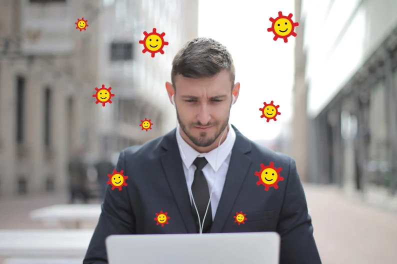 GG nadal żyje. Oto nowości, które właśnie pojawiły się w komunikatorze