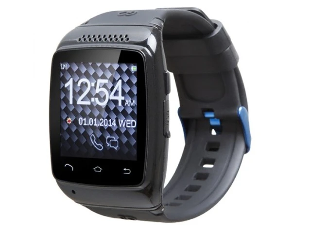 GOCLEVER Chronos Colour GOCLEVER Chronos Colour