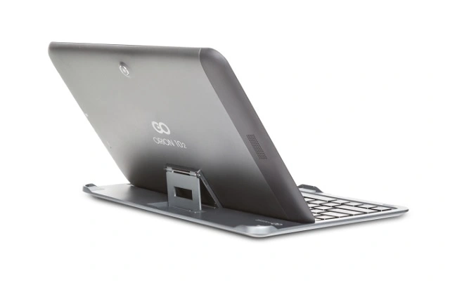 GOCLEVER Orion 102