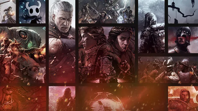 Gorąca wyprzedaż na GOG.com to obniżki do nawet -90% i gra za darmo