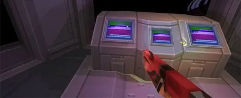 0x10C godnym następcą Minecrafta?