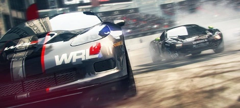 Znamy grudniową rozpiskę usługi PlayStation Plus