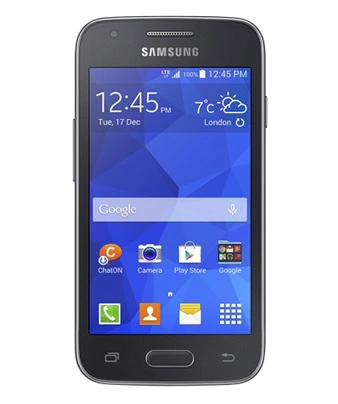 Galaxy-Ace-4