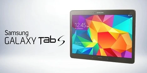 Weekendowa promocja! Najnowsze tablety Samsunga tańsze o 50%