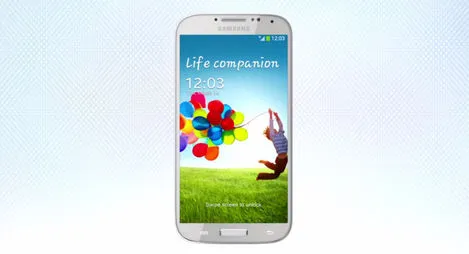 Android 4.4.2 KitKat dla Samsunga Galaxy S4 już oficjalnie!