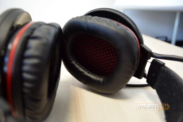 Gamdias Hebe II - 08