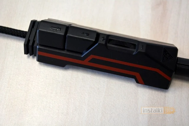 Gamdias Hebe II - 06